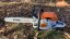 Motorová pila STIHL MS 271 - ChciPilu.cz