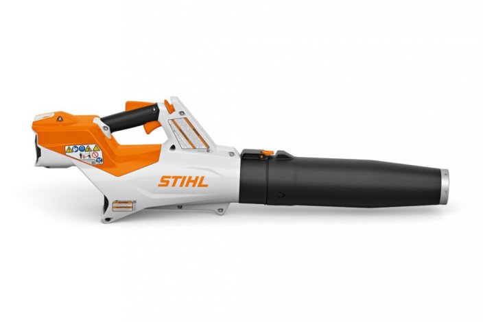 AKU Foukač STIHL BGA 60 SET