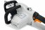 Elektrická pila STIHL MSE 230 C-B