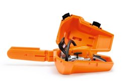 Kufr na motorovou pilu STIHL Kufr na motorovou pilu STIHL
