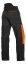 Kalhoty do pasu STIHL FUNCTION Universal - Velikost: S