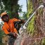 Motorová pila STIHL MS 661 C-M W Motorová pila STIHL MS 661 C-M W
