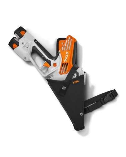 Pouzdro na opasek pro AKU pilu STIHL GTA 40