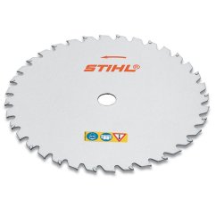 Pilový kotouč STIHL WOODCUT tvrdokov D 225-36 Special Pilový kotouč STIHL WOODCUT tvrdokov D 225-36 Special