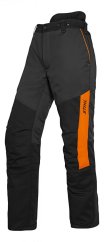 Kalhoty do pasu STIHL FUNCTION Universal