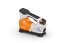 AKUMULÁTOROVÝ KOMPRESOR STIHL KOA 20