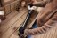 AKUMULÁTOROVÝ FUKAR STIHL BGA 30