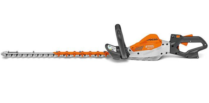 Nůžky na plot STIHL HSA 94 T