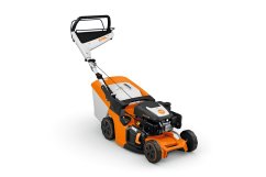Benzínová sekačka STIHL RM 443.3 T
