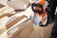 AKU pila STIHL MSA 200 C-B