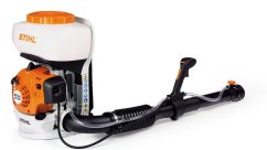 Rosič STIHL SR 200