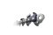 Pilový řetěz STIHL Rapid HEXA (RH), 1,6 mm, 3/8", 60