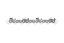 Řetězová role STIHL 1,3 mm, 1/4",  RMS, 100 stop