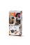 Care and Clean Kit MS Plus