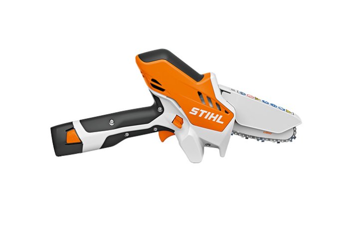Akumulátorová pila STIHL GTA 26