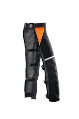Protipořezové návleky STIHL Function Core 270°