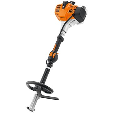 KombiSystém STIHL - ChciPilu.cz