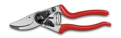 Zahradní nůžky STIHL BYPASS FELCO F8
