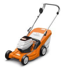 AKU Sekačka STIHL RMA 443 AKU Sekačka STIHL RMA 443