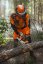 Akumulátorová pila STIHL MSA  260 C‑O