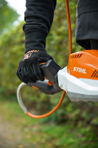 AKU nůžky STIHL HSA 94 R