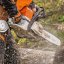 Motorová pila STIHL MS 362 C-M VW Motorová pila STIHL MS 362 C-M VW