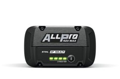AKUMULÁTOR STIHL ALLPRO AP 100.0 P