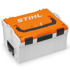Akumulátorový box M pro STIHL AKU program