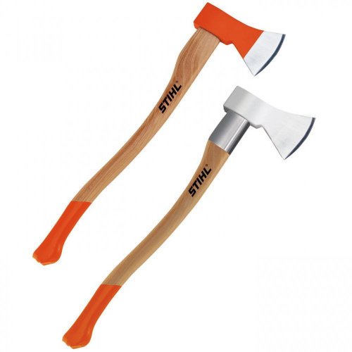 Lesnická sekera STIHL AX 16 S