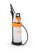 Akumulátorový postřikovač STIHL SGA 30