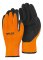 Rukavice STIHL FUNCTION ThermoGrip