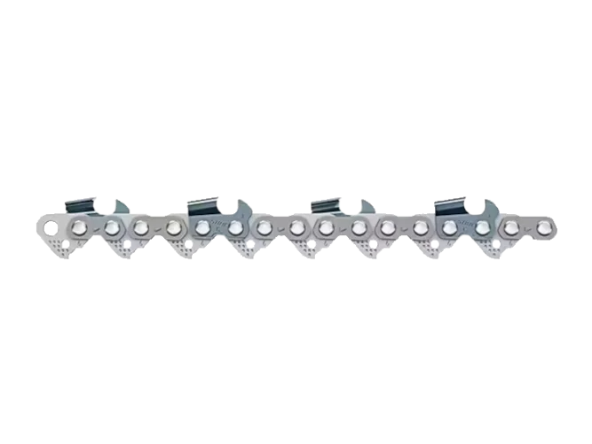 Řetězová role STIHL 1,3 mm, 3/8", PMX LOGO, 100 stop