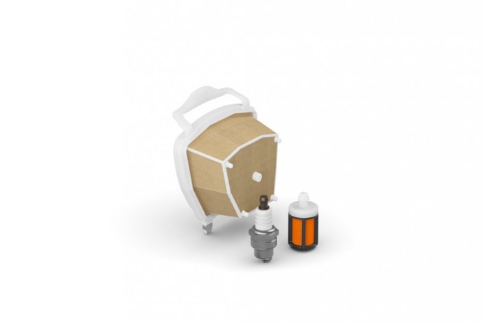 STIHL Servisní kit č. 10 - pro MS 311, MS 362, MS 391
