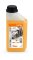 Čistič pro vapky - STIHL CP 200 Profi 1 l