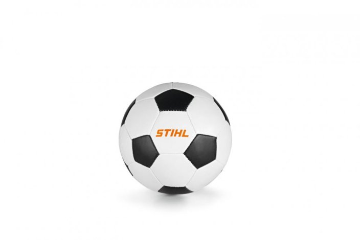 Míček měkký STIHL