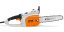 Elektrická pila STIHL MSE 170 C