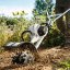 MultiMotor STIHL MM 56 MultiMotor STIHL MM 56