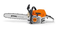 Motorová pila STIHL MS 362 C-M - ChciPilu.cz