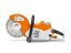AKU ROZBRUŠOVACÍ PILA STIHL TSA 230