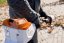KombiMotor STIHL KMA 135 R