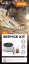 STIHL Servisní kit č. 12 - pro MS 362, MS 400, MS 241