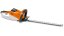 AKU nůžky STIHL HSA 66