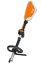 AKU KombiMotor STIHL KMA 130 R
