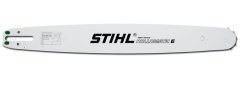 Vodící lišta STIHL Rollomatic E, 37 cm, 1,6 mm, 3/8", 56 čl.