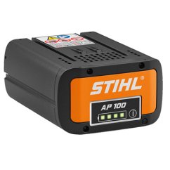 Akumulátor STIHL AP 100