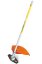 KombiNástroj STIHL FS-KM GSB 230-2 - Žací list na trávu