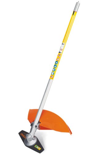 KombiNástroj STIHL FS-KM GSB 230-2 - Žací list na trávu