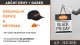BLACK FRIDAY - slevy na stroje STIHL + dárek zdarma !!!