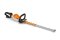 AKU nůžky STIHL HSA 130 R