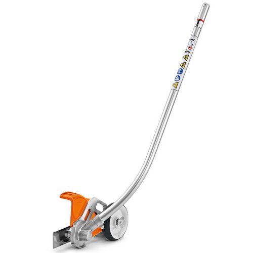 KombiNástroj STIHL FCB-KM - Zarovnávač okrajů